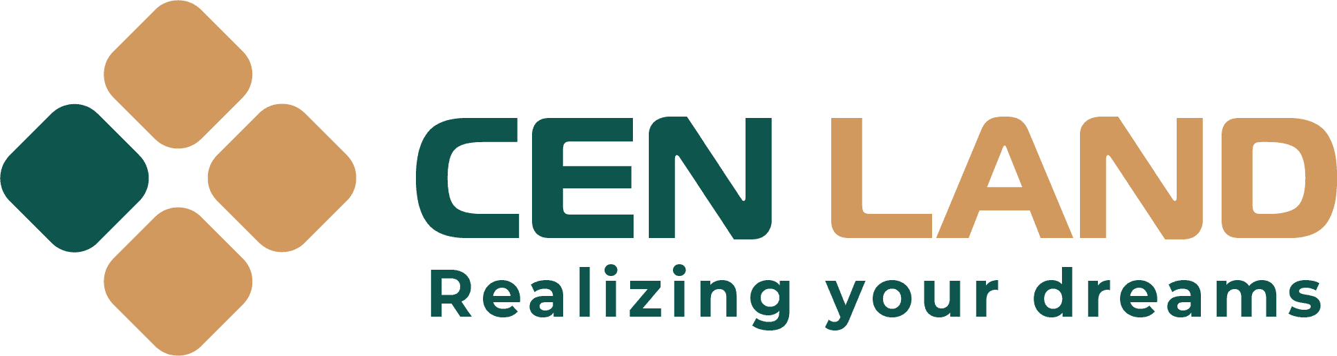 Cen Land